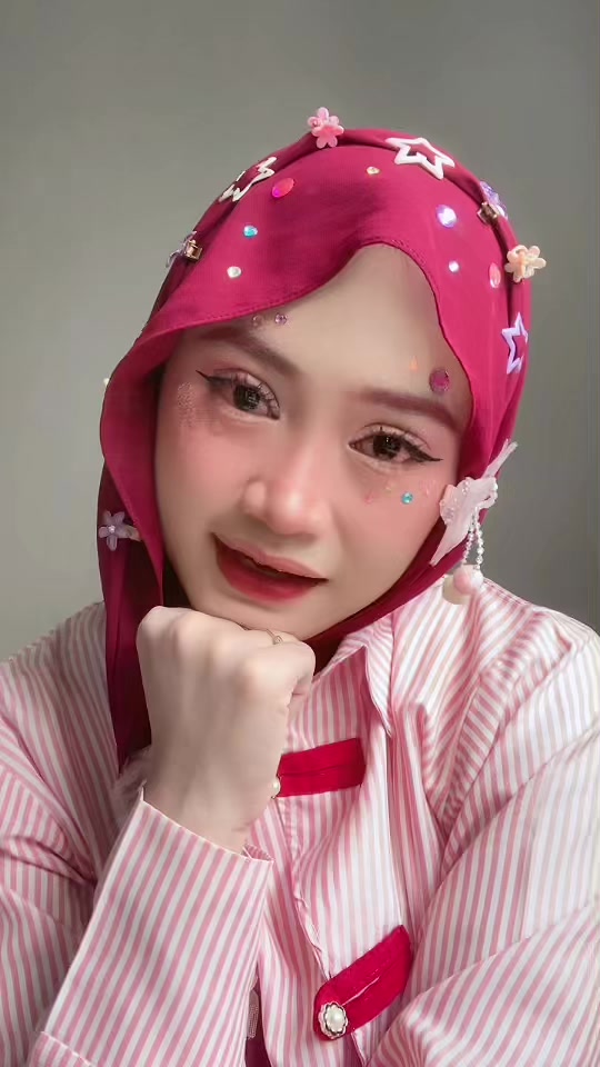 @⭒ 🍵 𐙚 ࣪