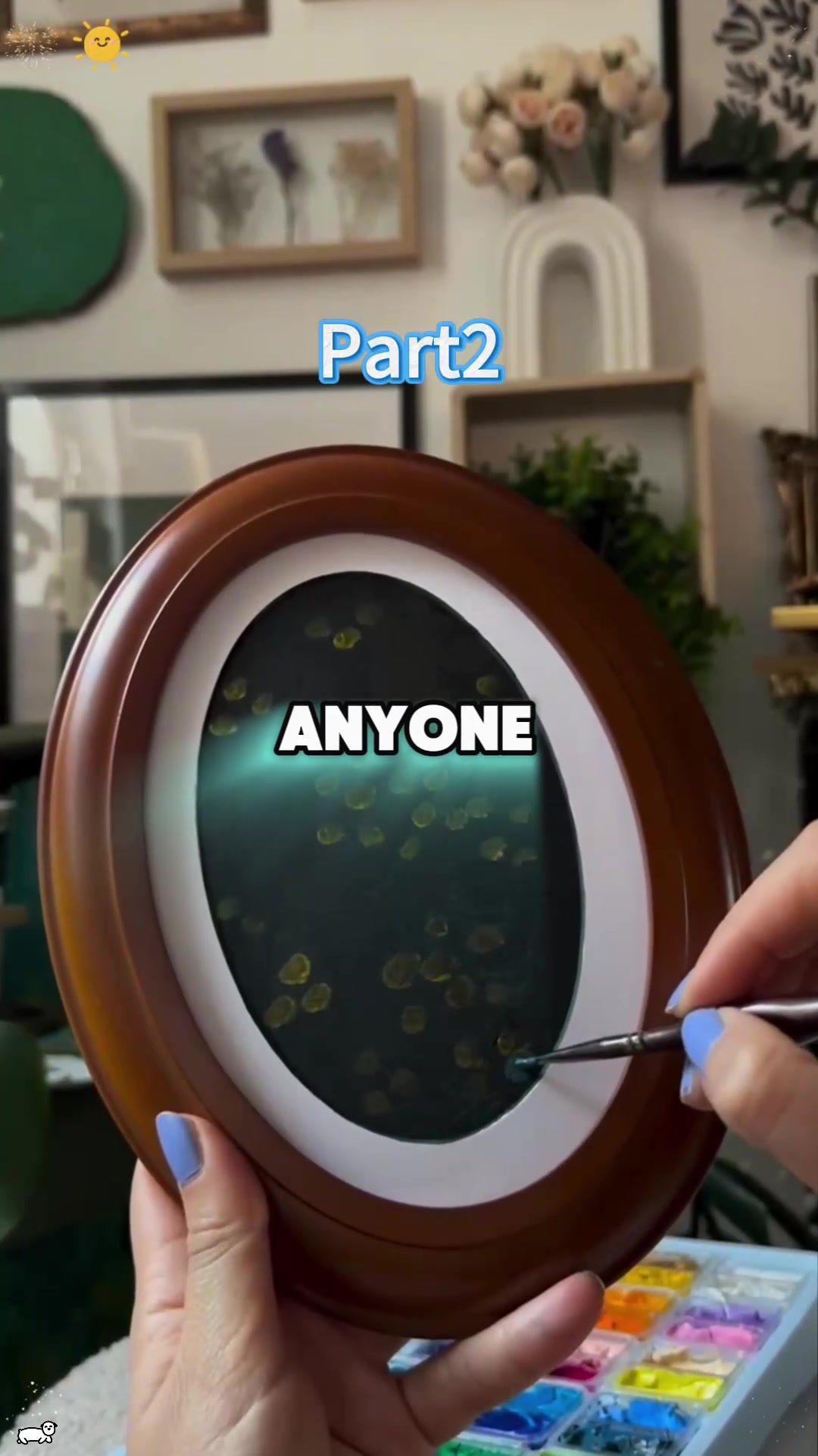 @jonelnod7t3