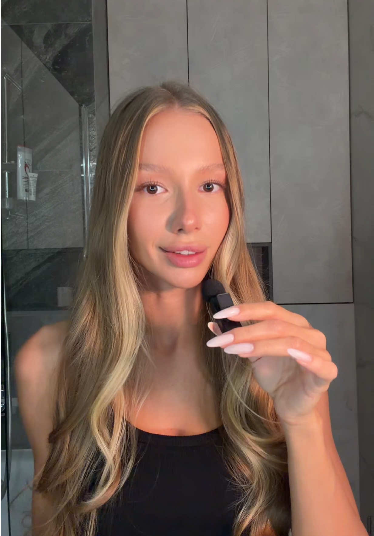 @🎀VLADISLAVA🎀
