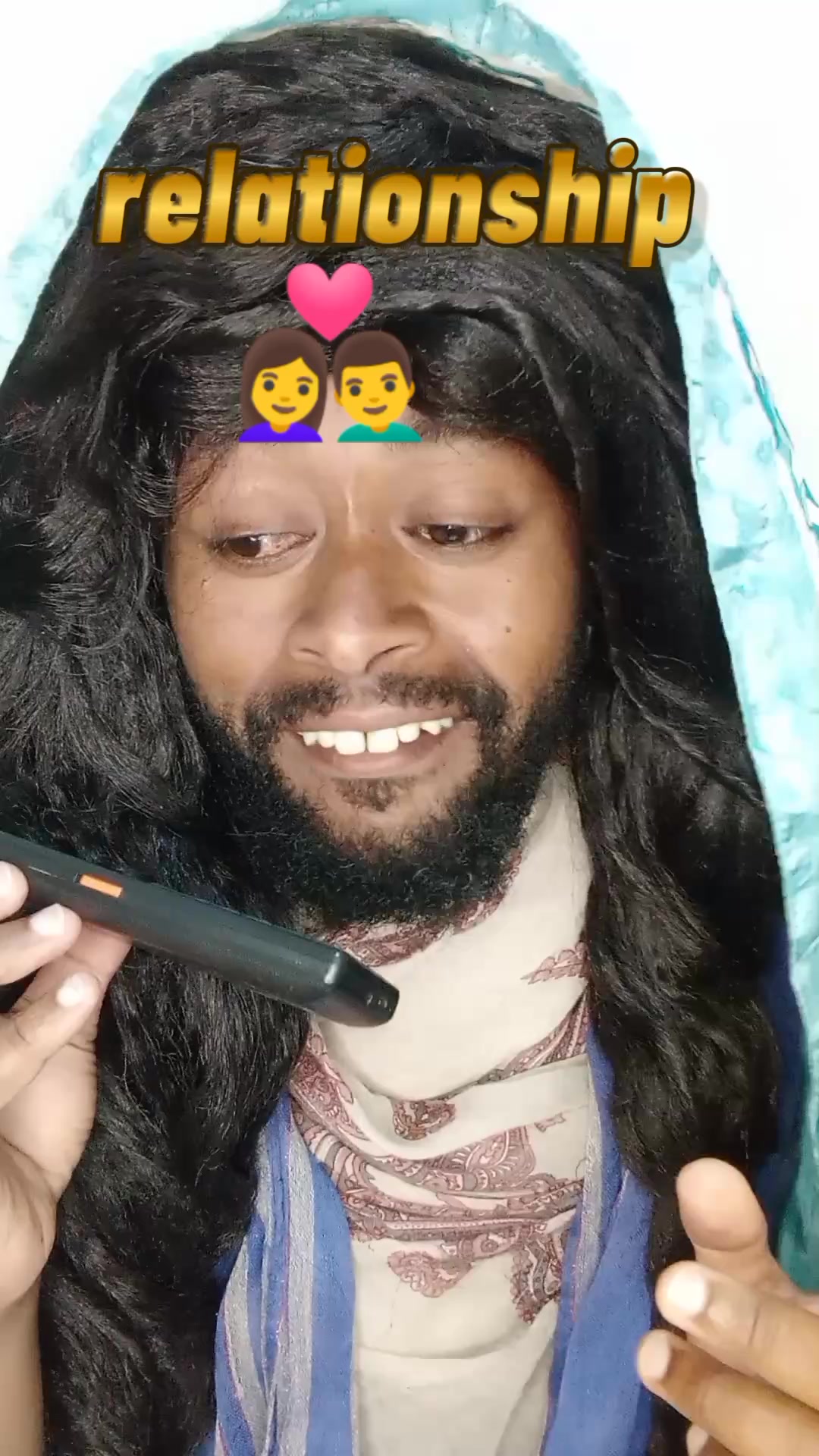@birukcarterx