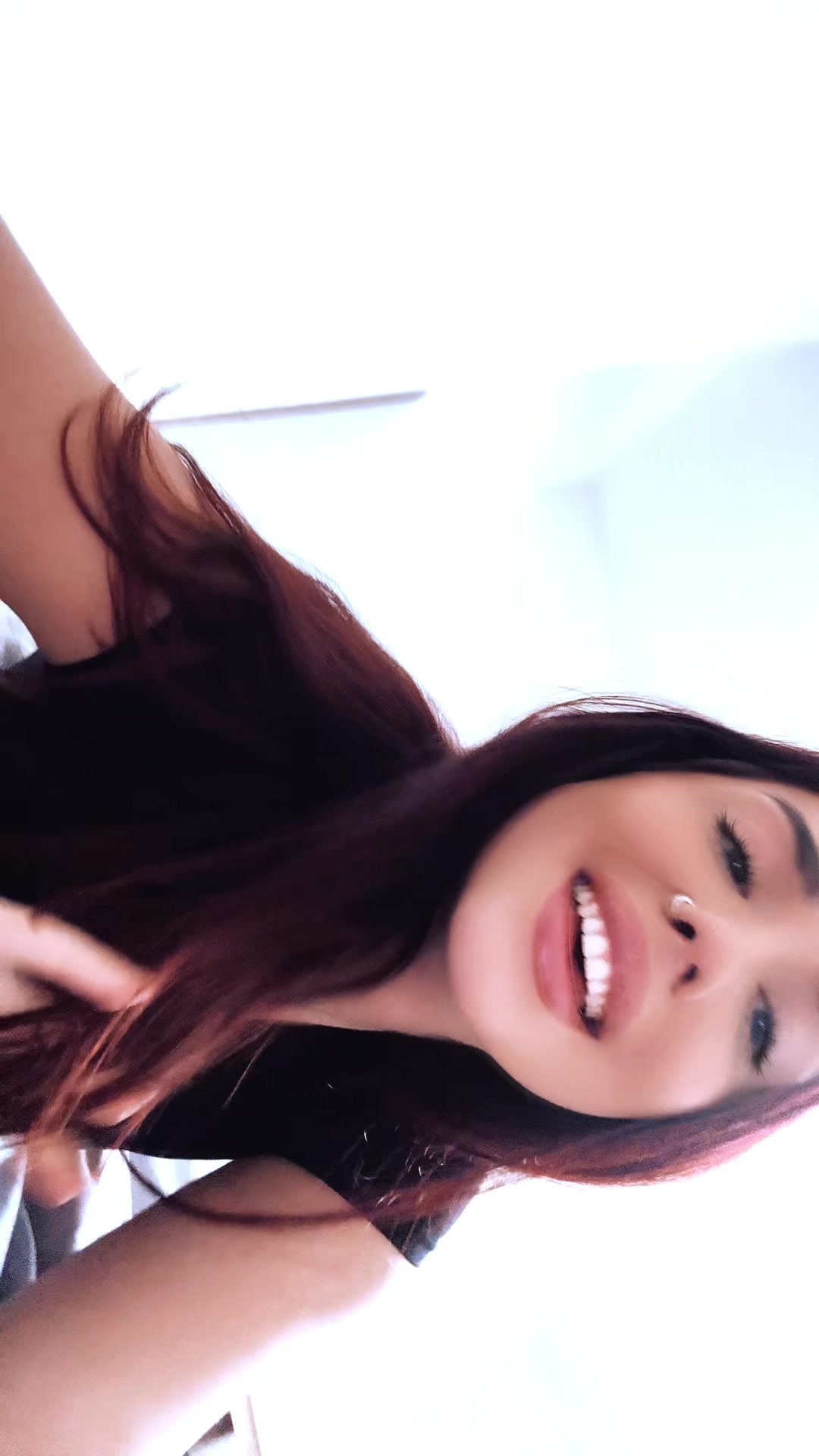 @ena🍒