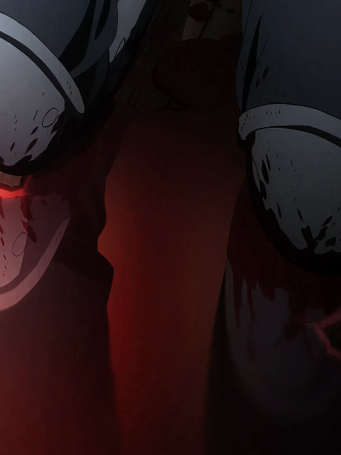 @Requiem