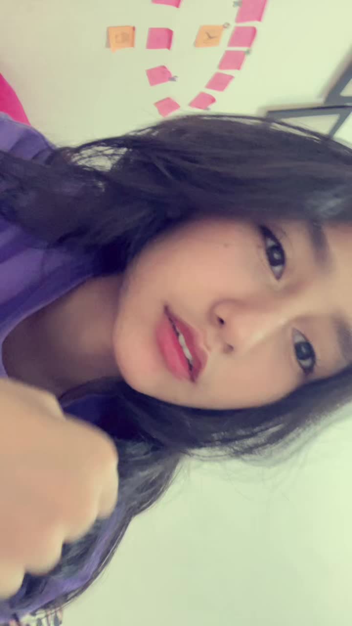 @Lalahh🐣🐣