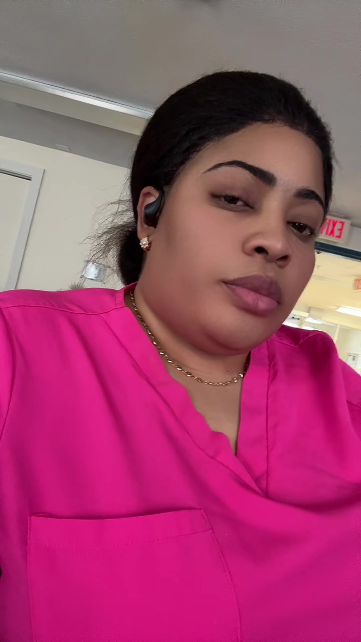 @Jessica la Fleur