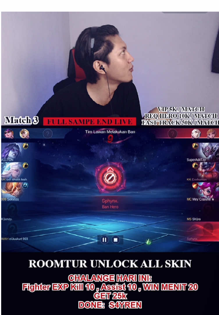@Sasa Kadabra