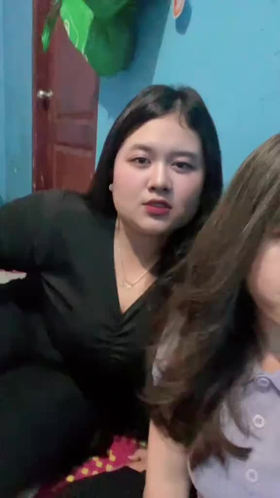 @dina_ofnika_s