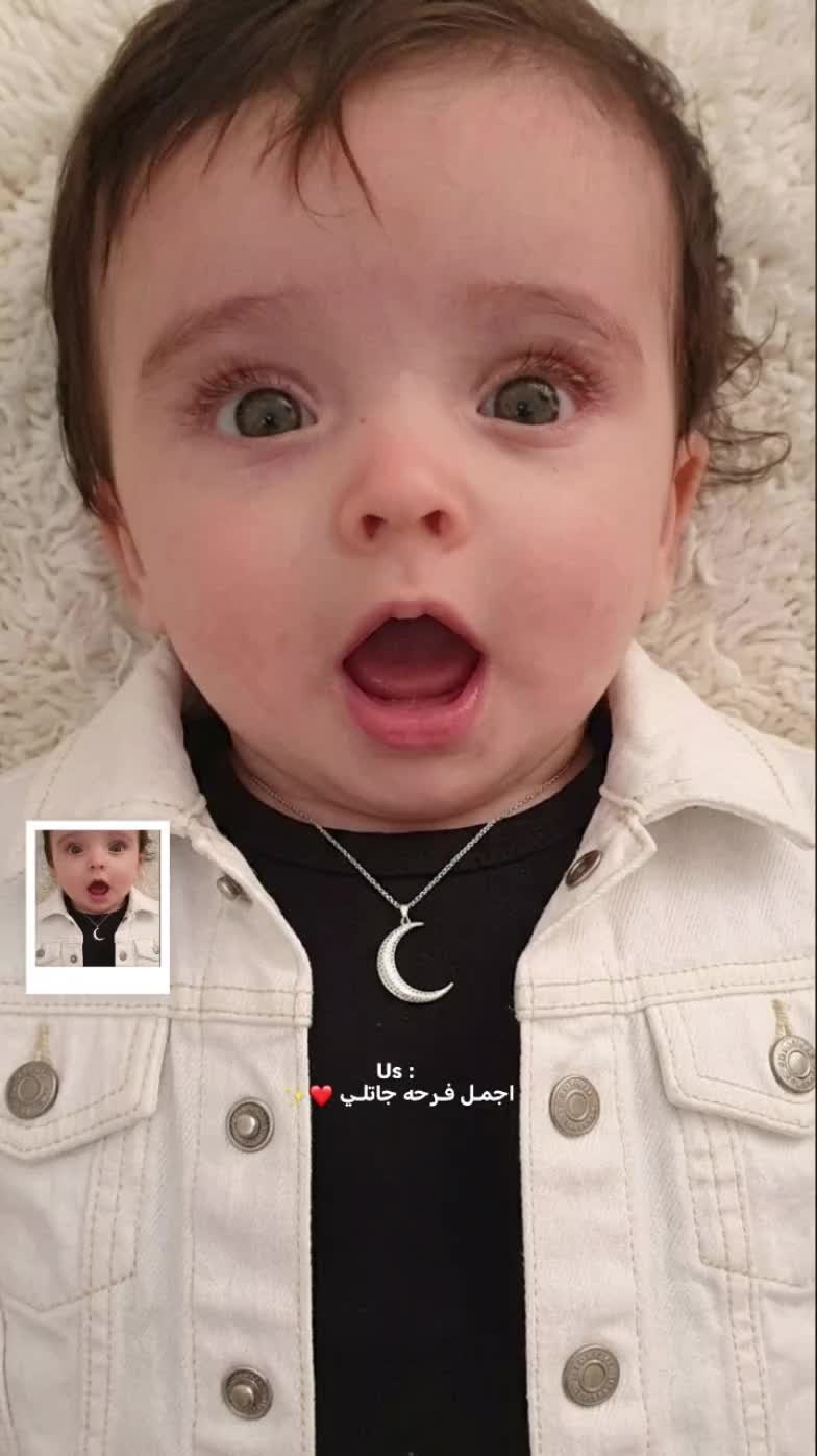 @𝐄M𝑨𝑵 ايمان👸🎀