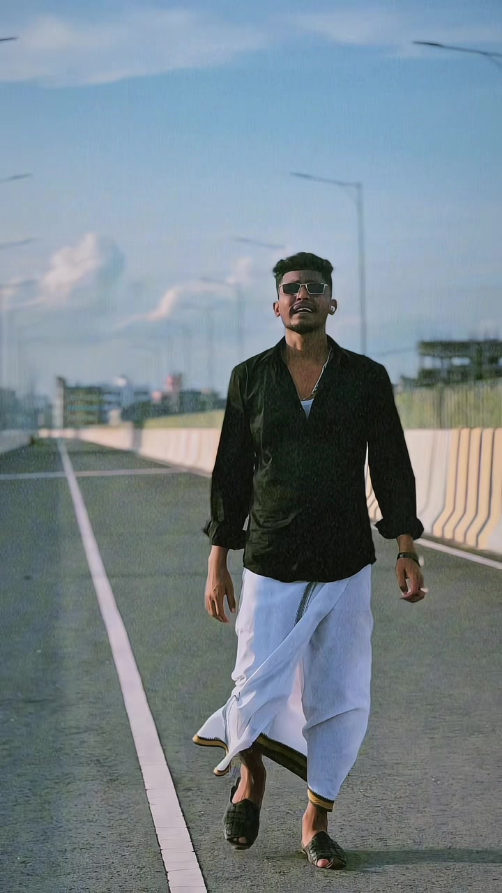 @robin_ahmed_09