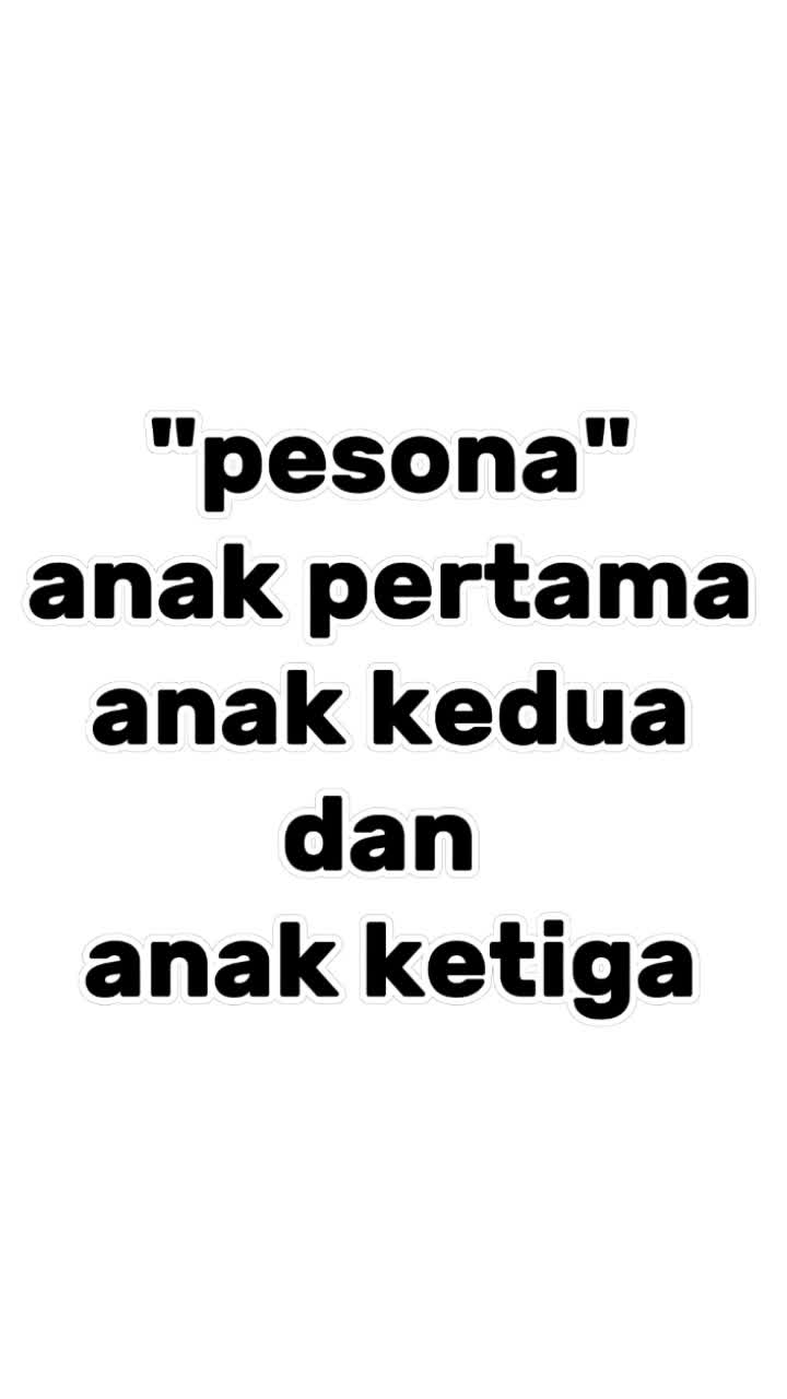 @Mara Auliya