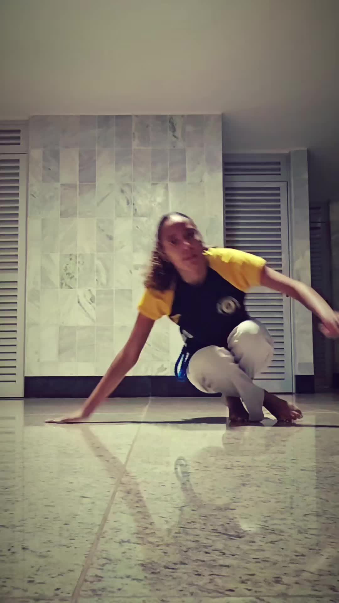 @Medeiros