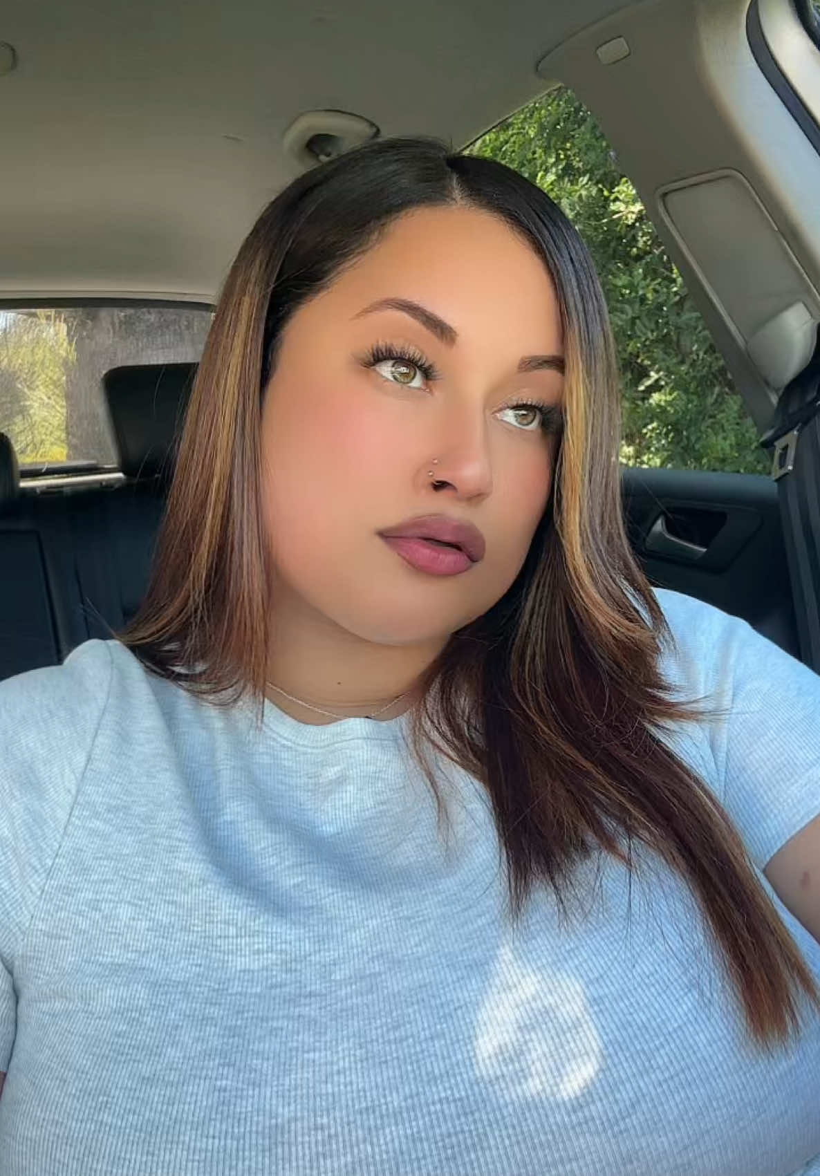 @🖤Kelly🖤