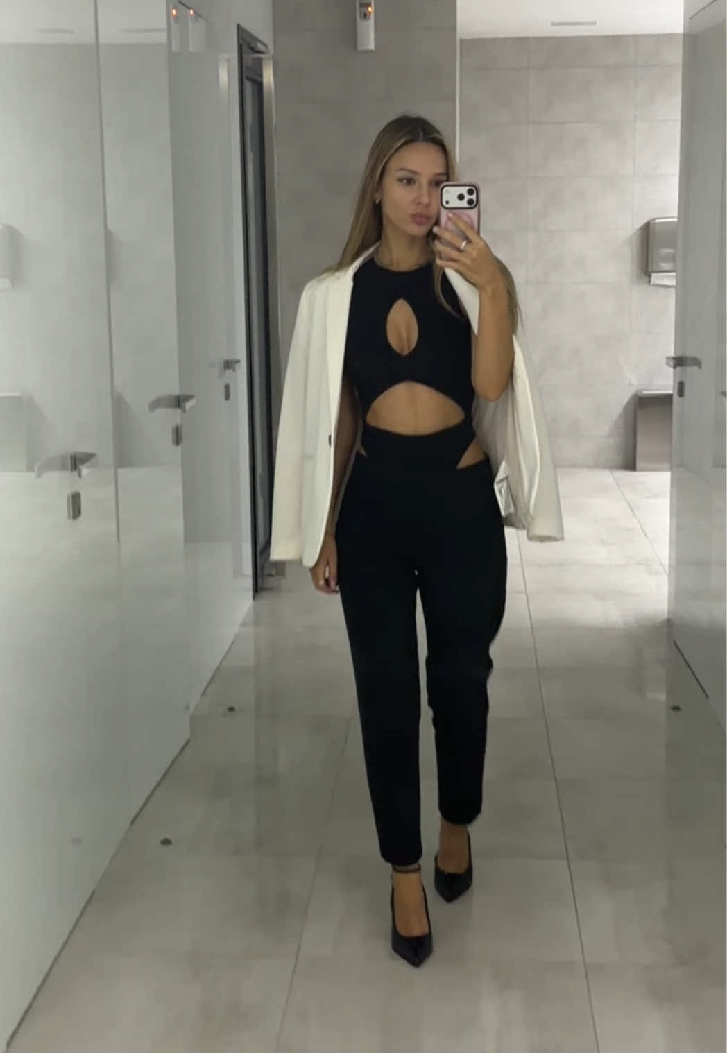 @Julia Pavl💎🕸️
