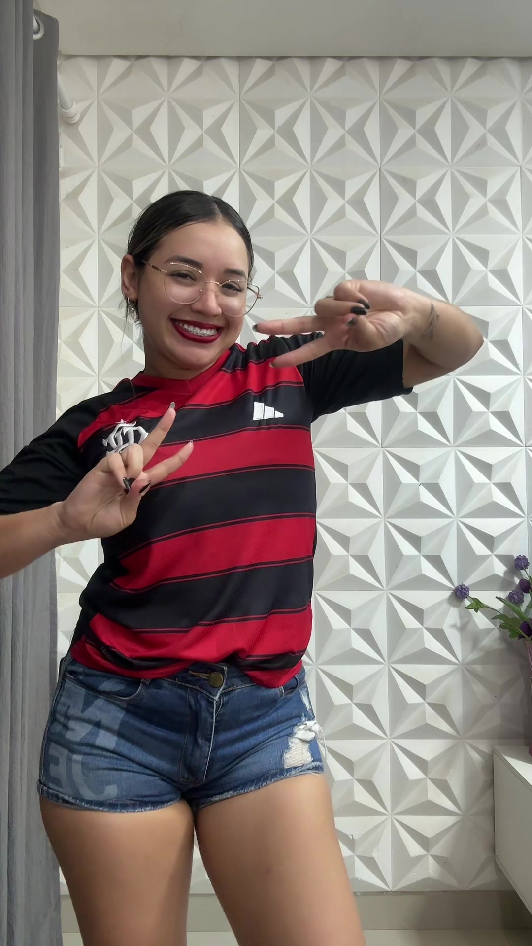 @Railanny Araújo
