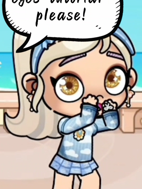@Wikie Story