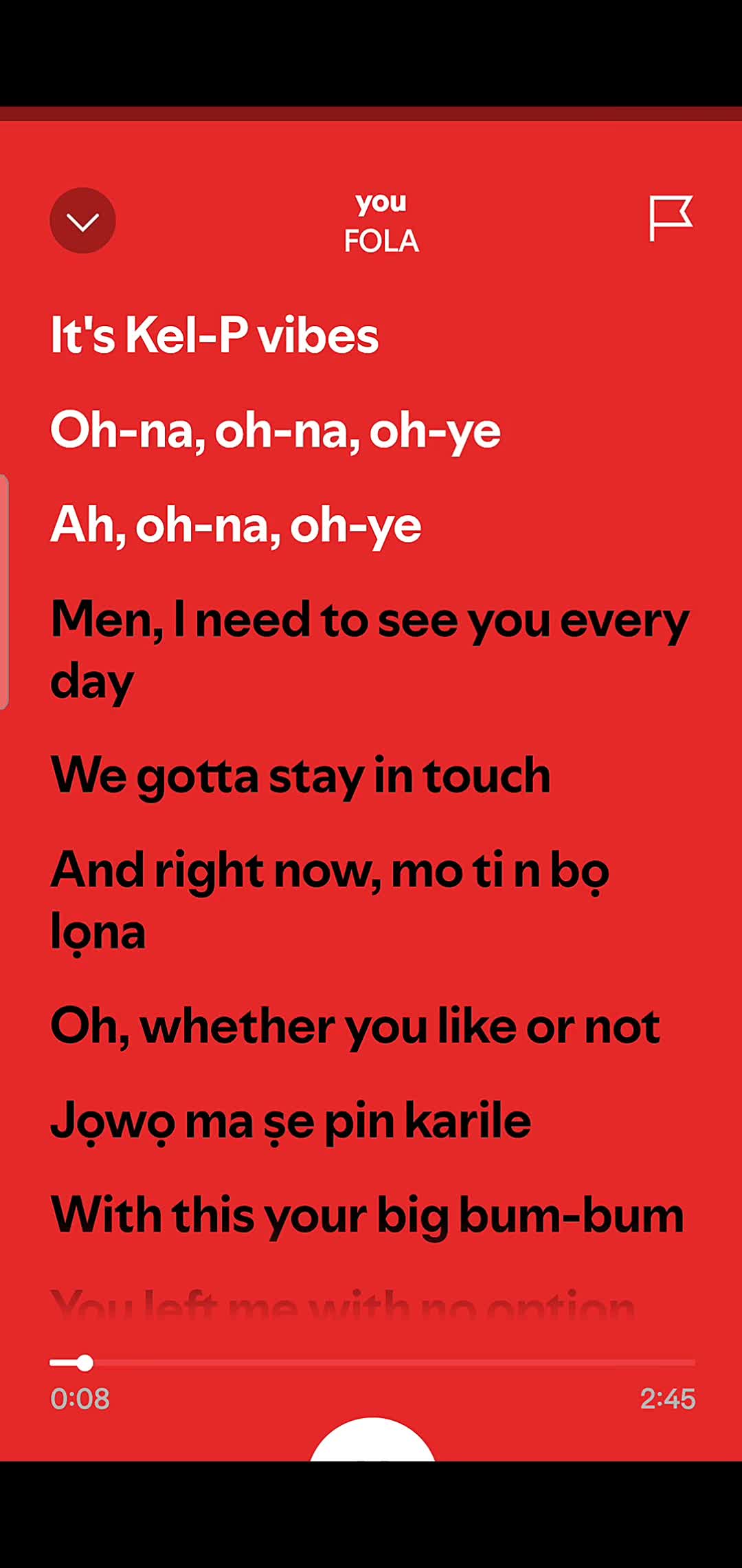 @lyrics.com