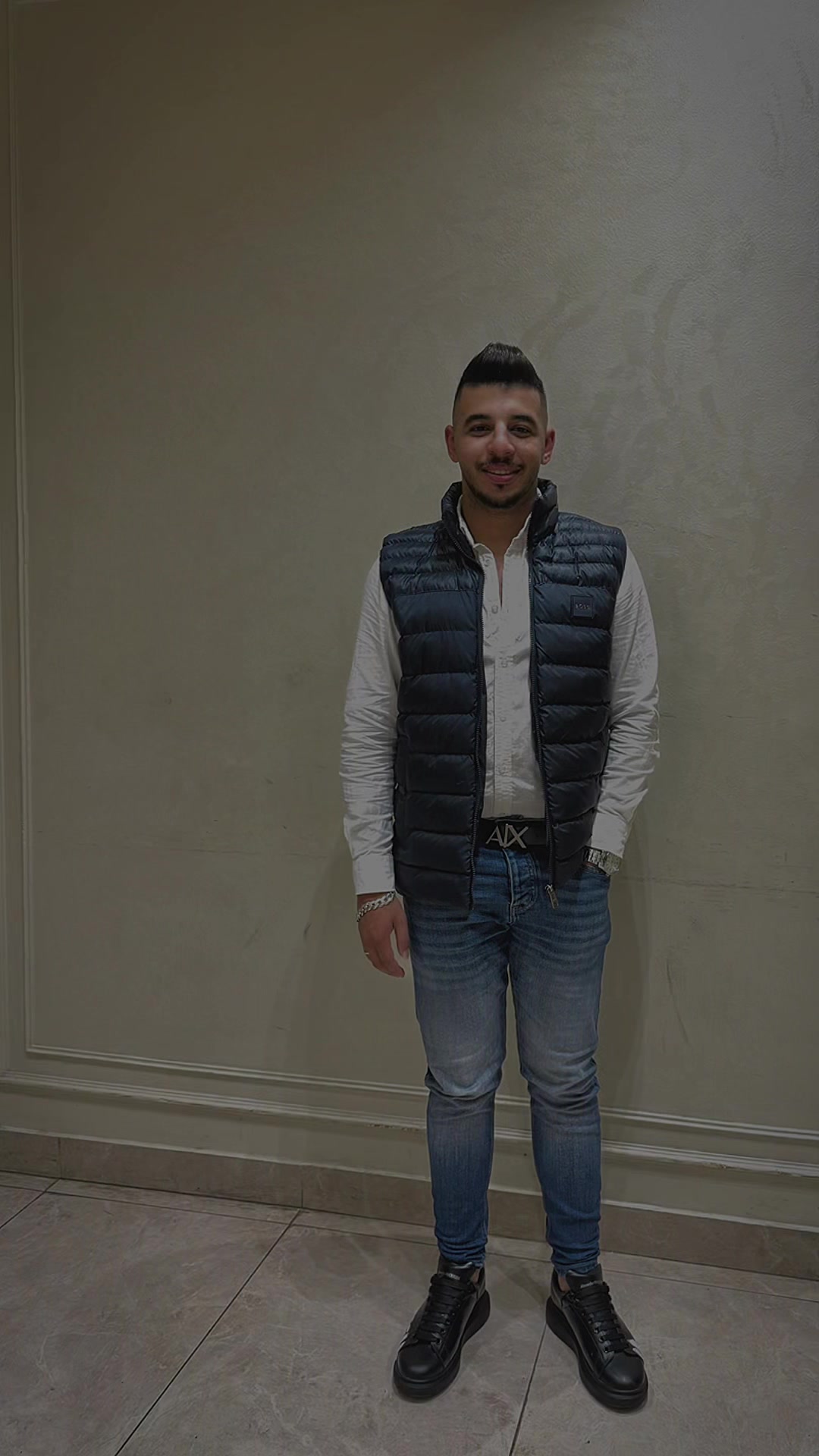 @Abdallah Ellawendy