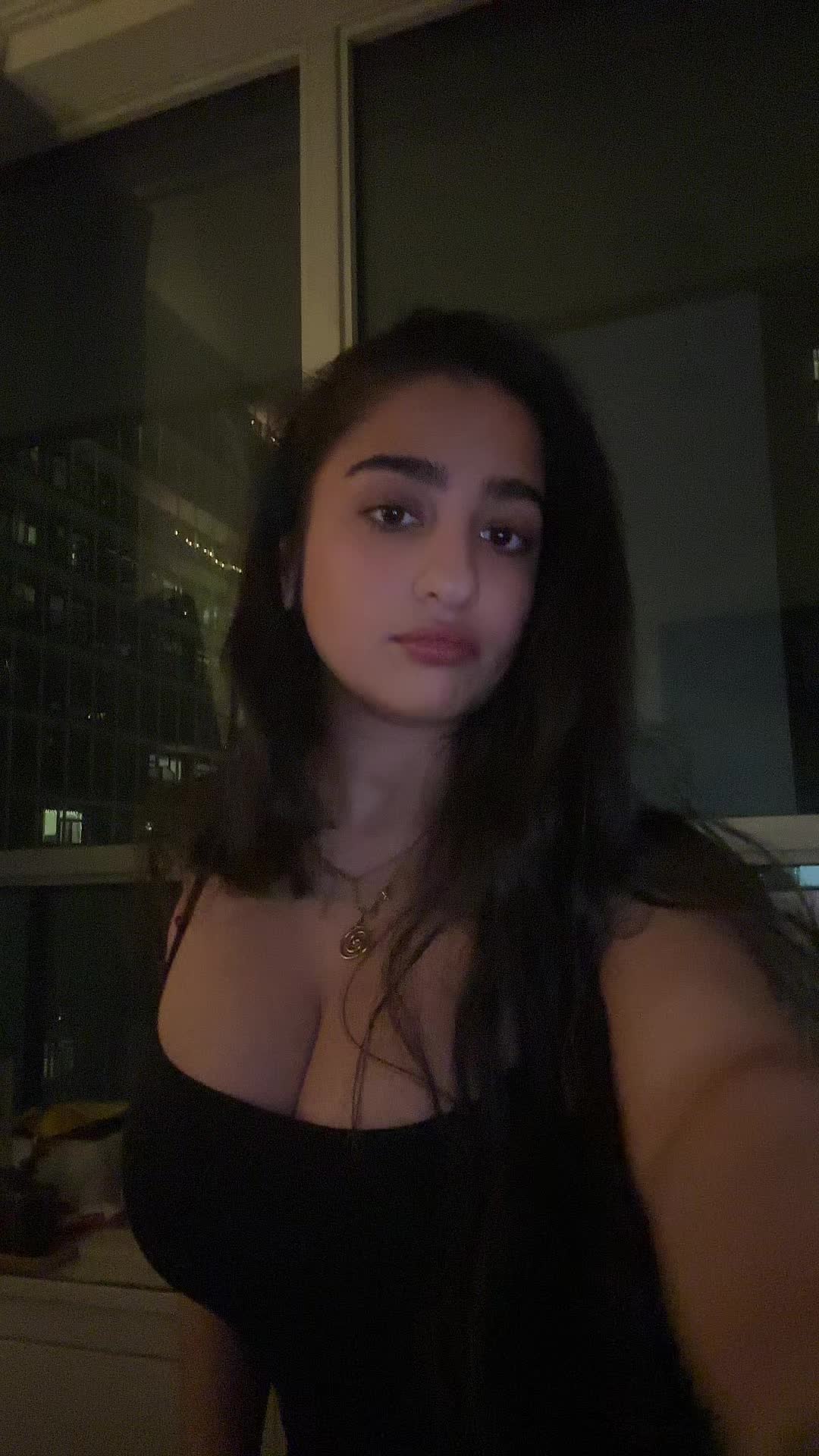 @Lordgurt7