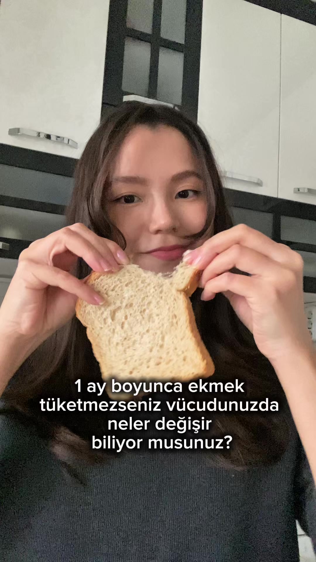 @Tuğba Yılmaz