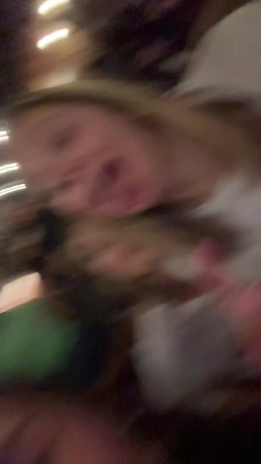 @alanna