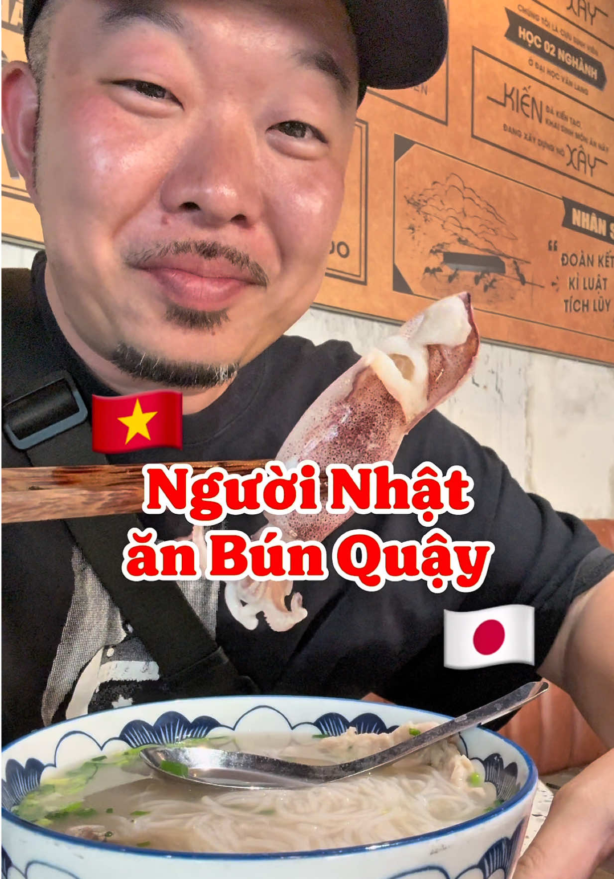 @mori_tencho