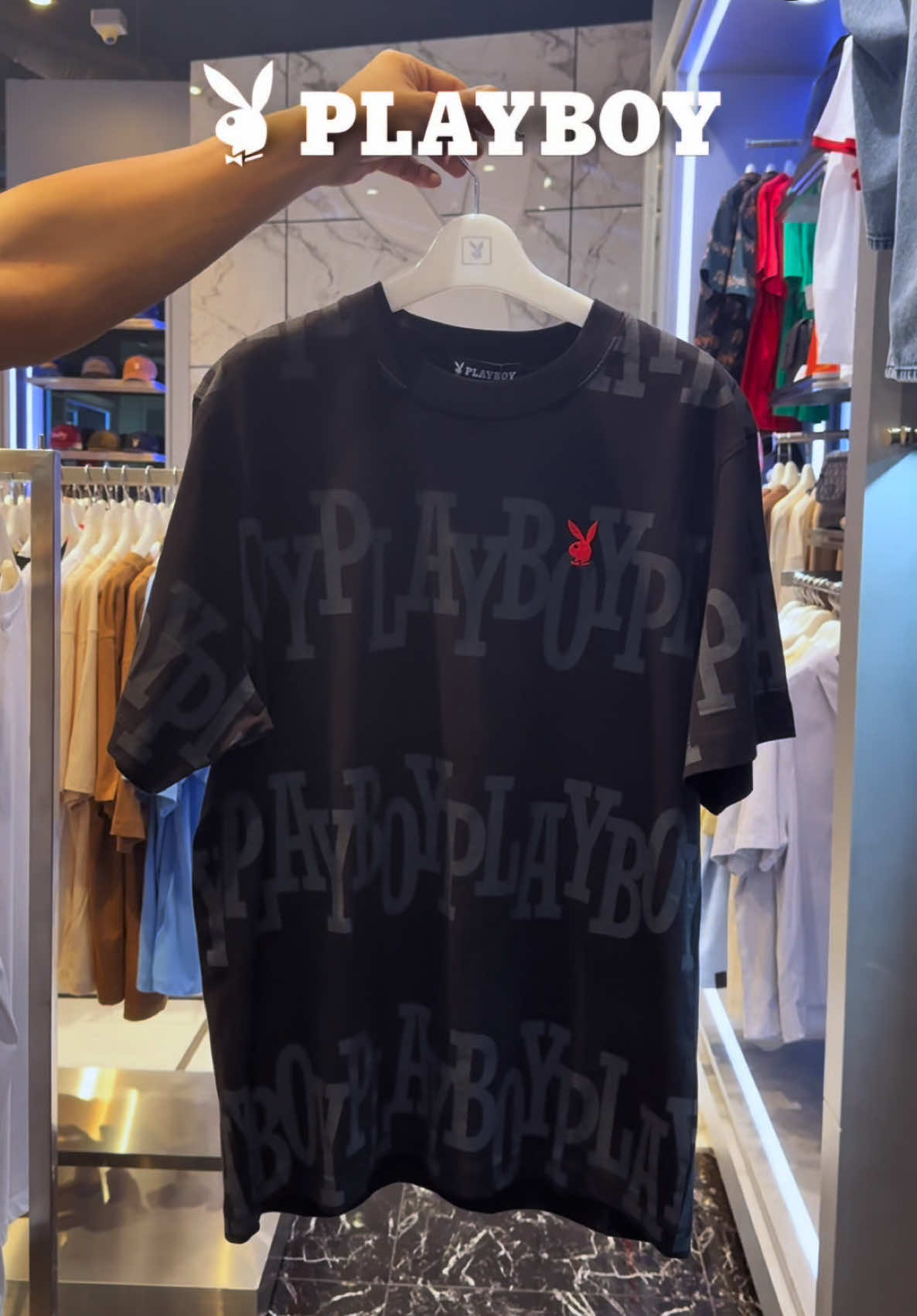 @NORI.PLAYBOY