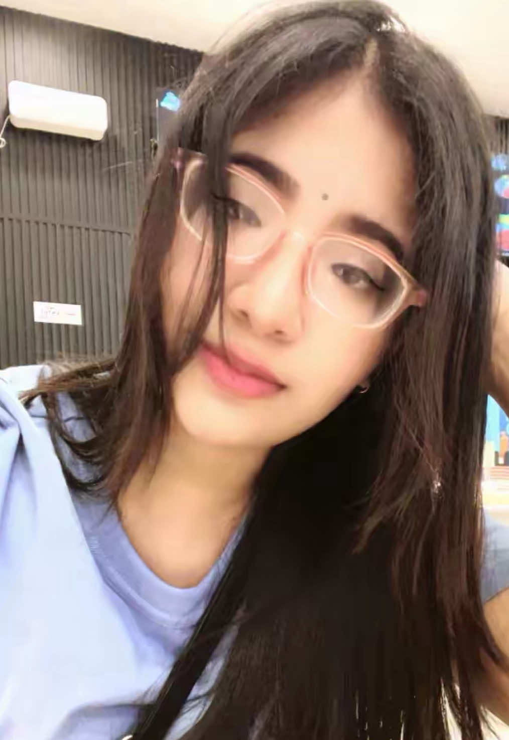 @๐ข๐ช๐ท๐ฐ๐ฎ๐ฎ๐ฝ๐ฑ๐ช ๐ก๐ฎ๐ญ๐ญ๐