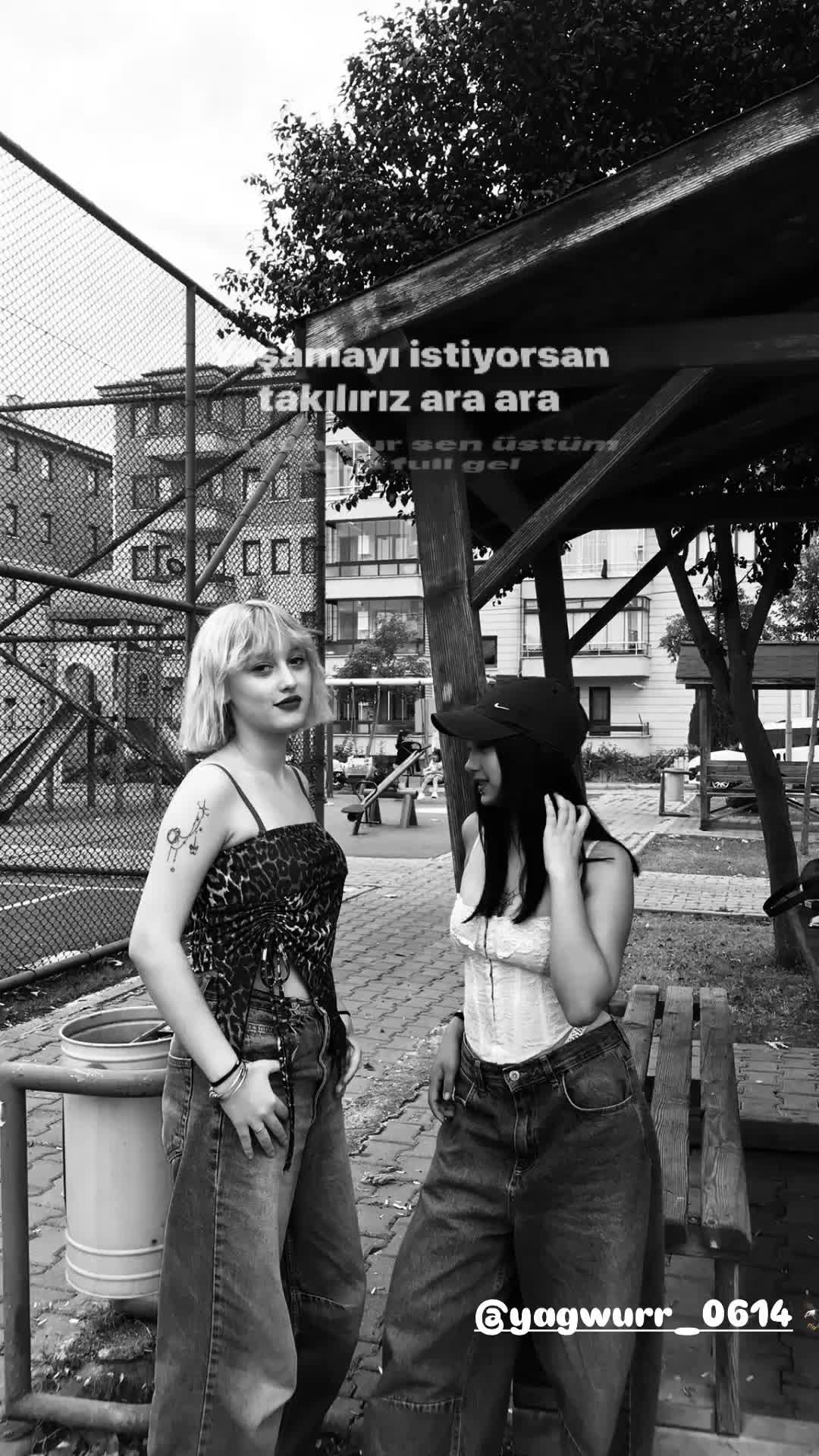 @ebraaryrlkyy