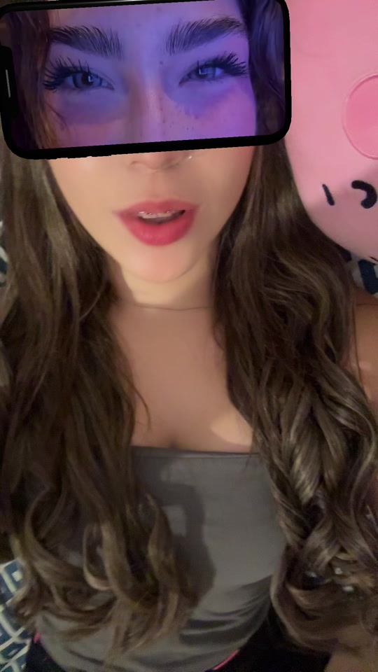 @Its_yy19