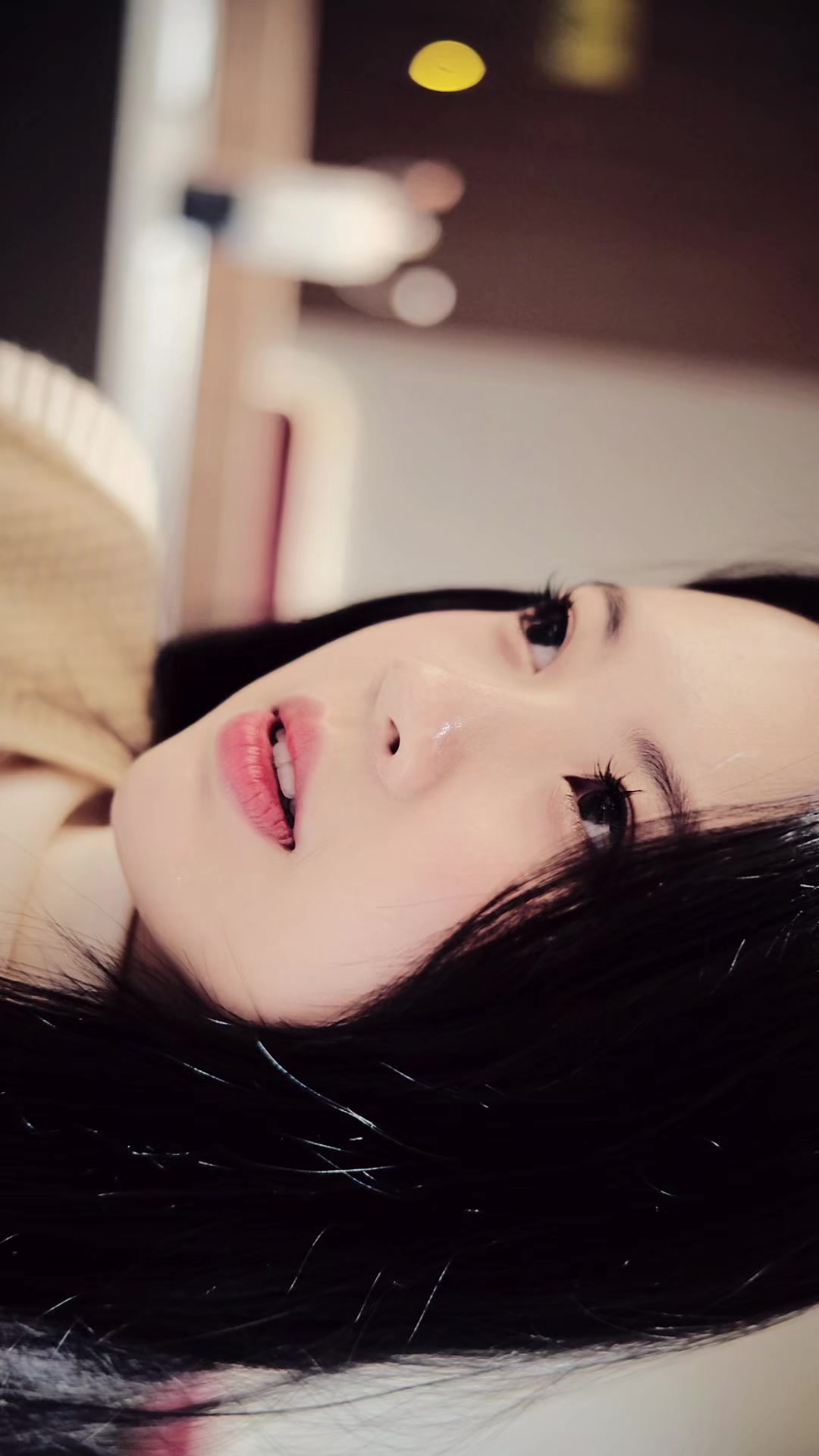 @khanhlinhh