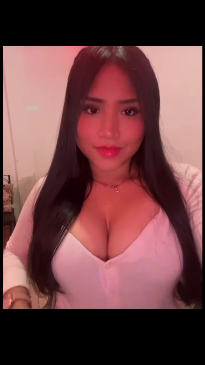 @Isabella
