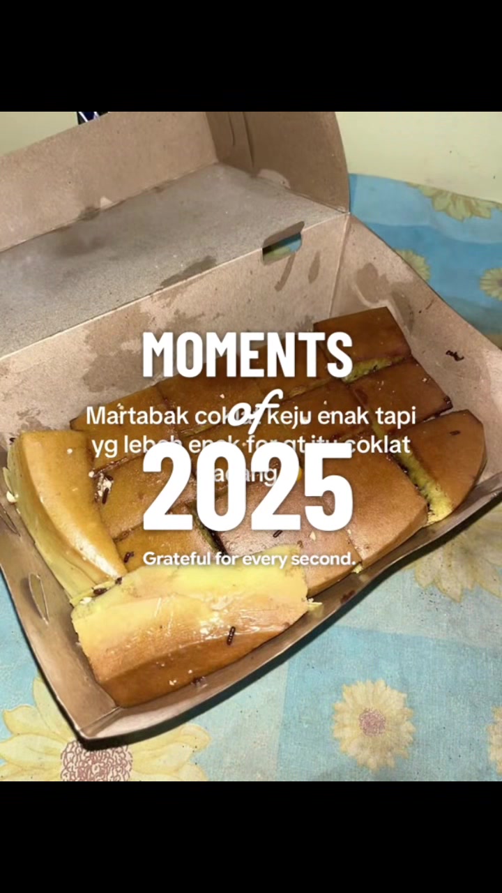 @ʀɪꜱᴛʏʏʙɪᴛᴄʜ🤟👅