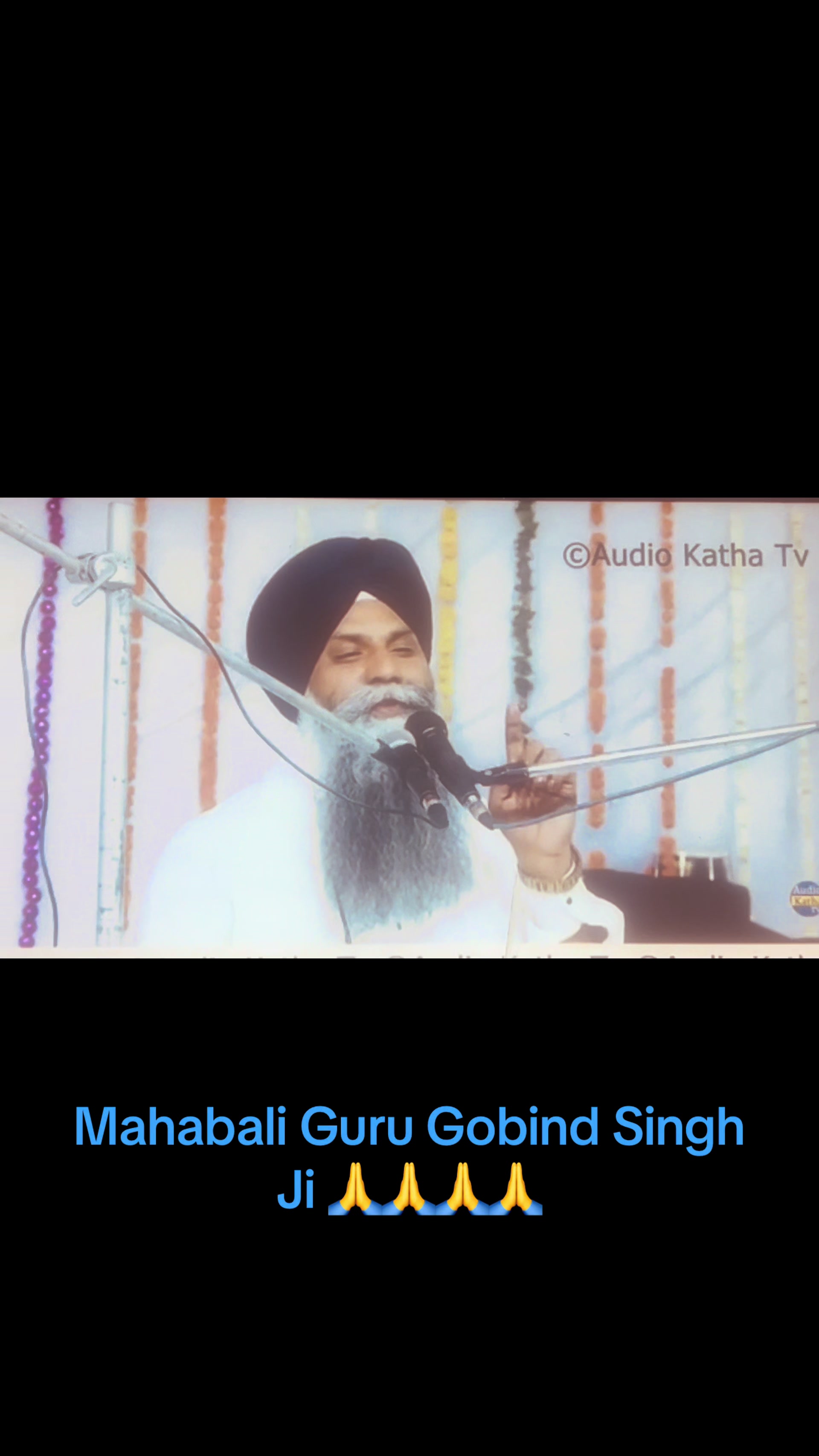 @skaur6