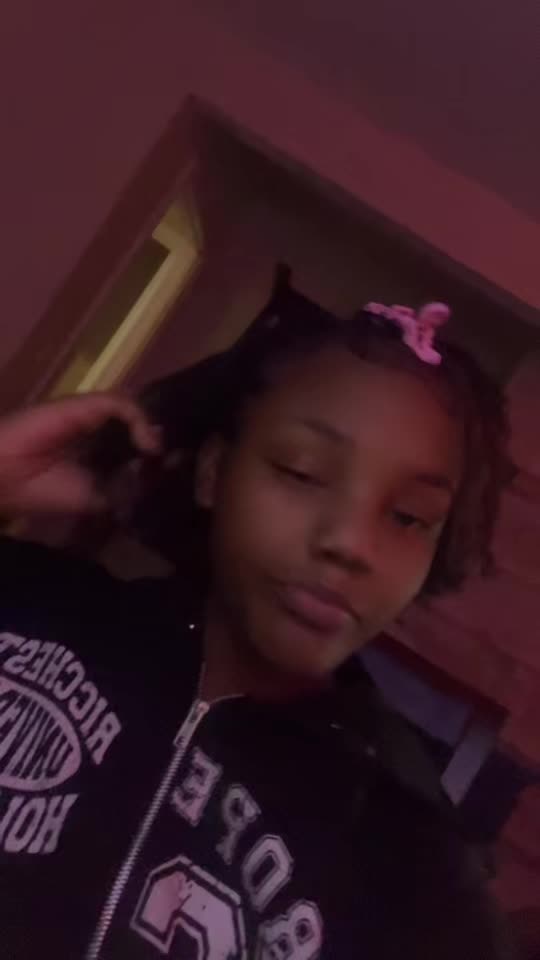 @BXBYGEEKSTAR.😈🏴&zwj;☠️