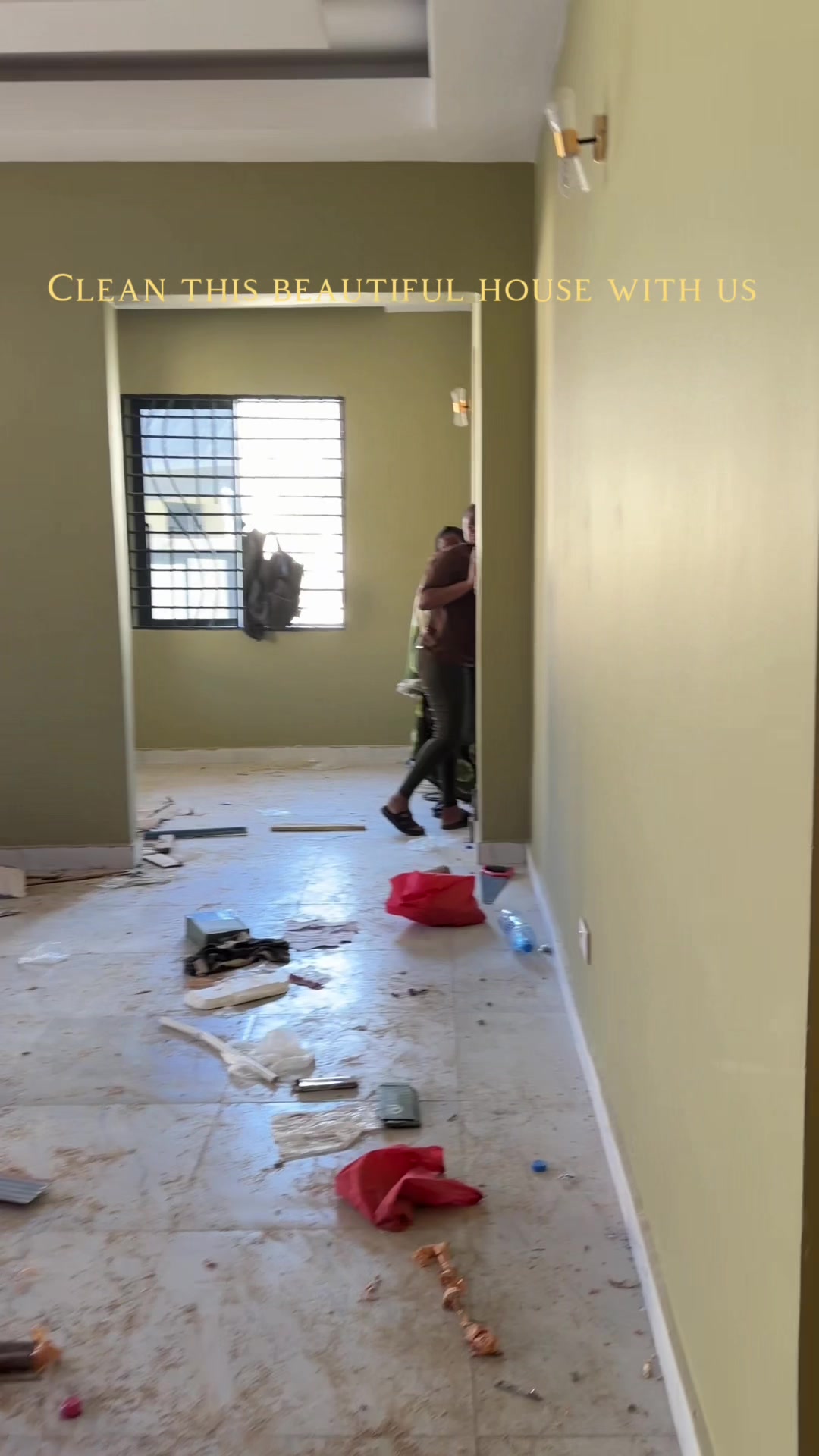 @veejayhomes