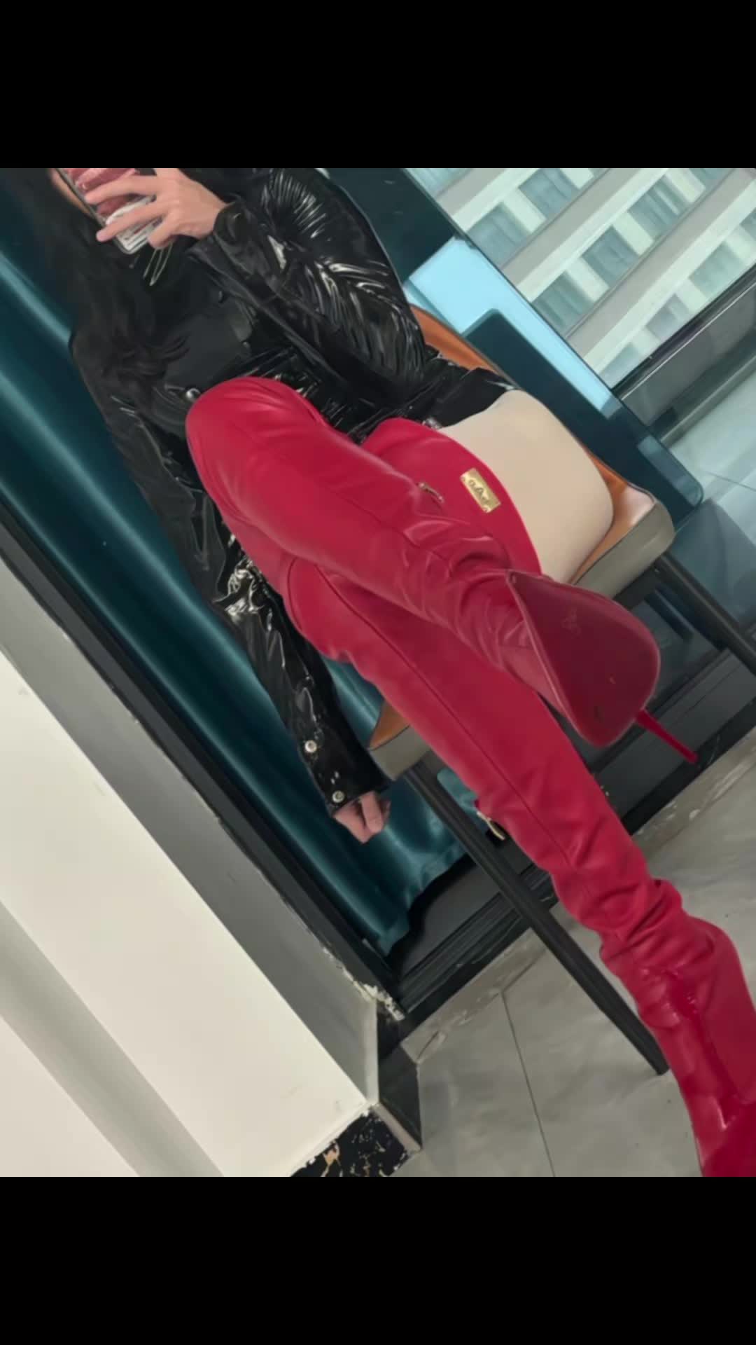 @user86257160392