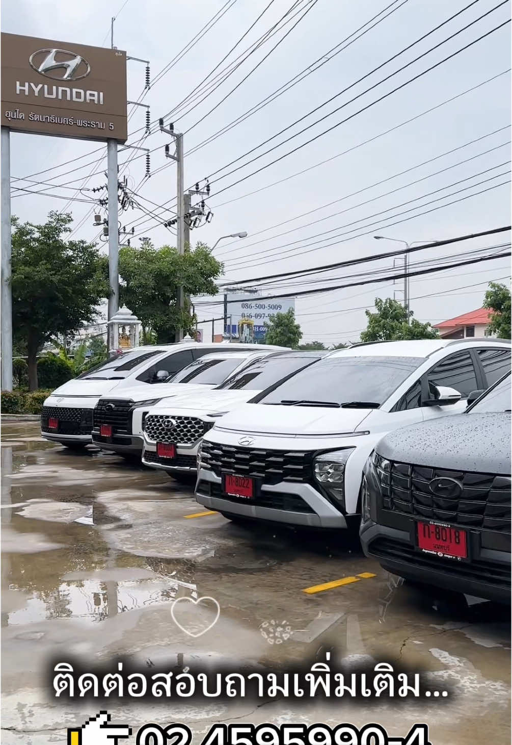 @yui_hyundai