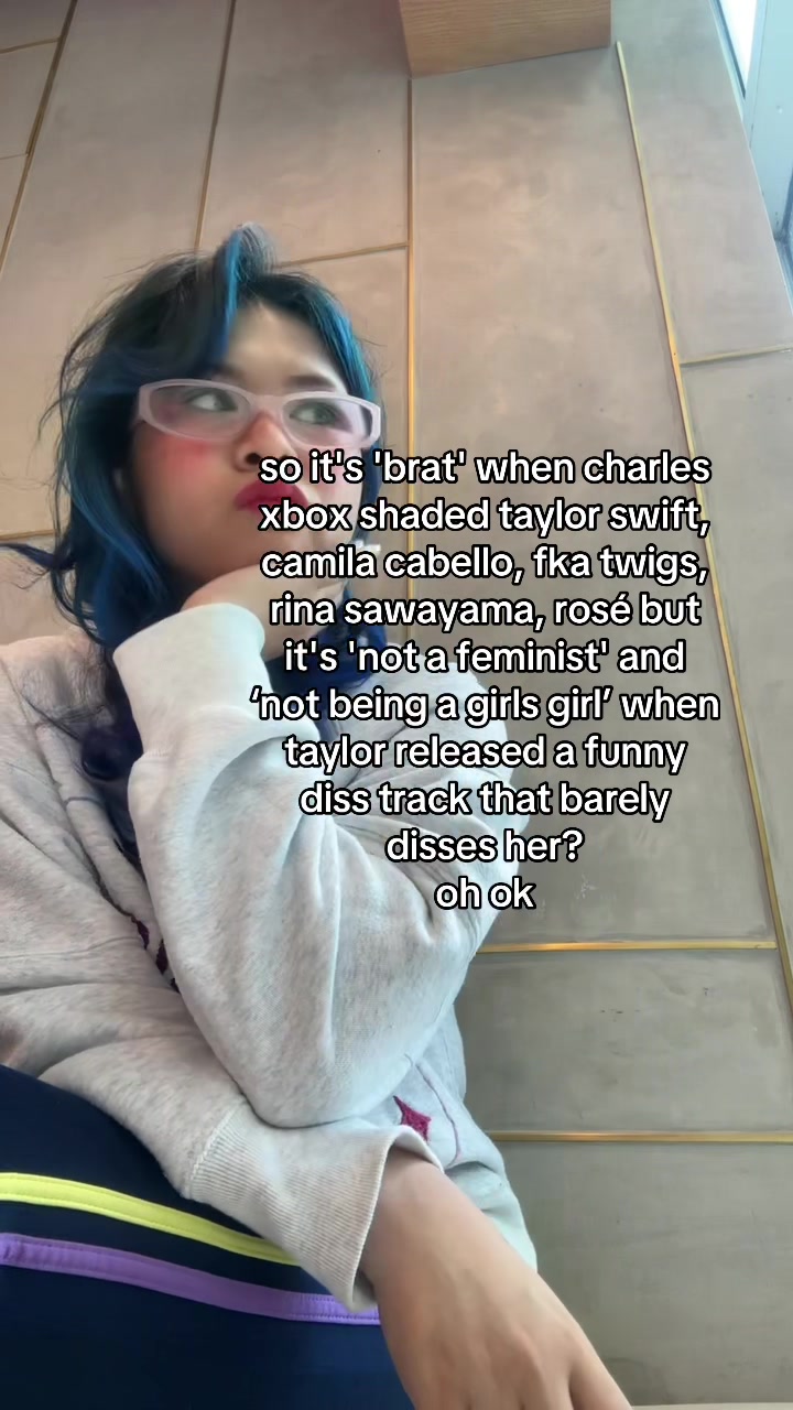 @Bean