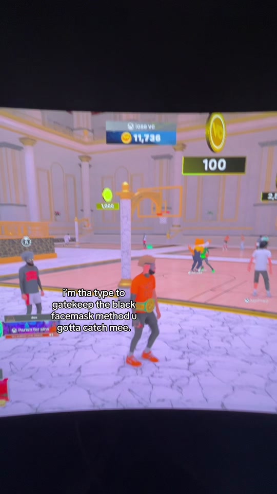 @xLuhLj (lose vc)