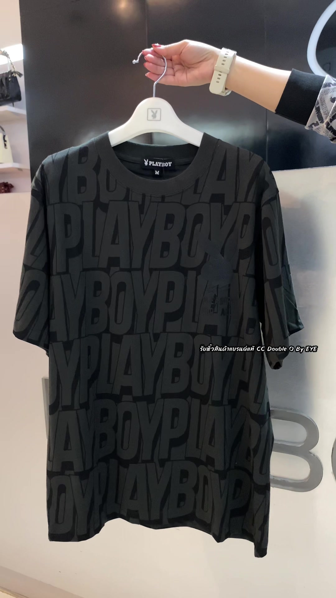 @บ๊ะอายรับหิ้ว🎀🛍️(ช่องสำรอง)