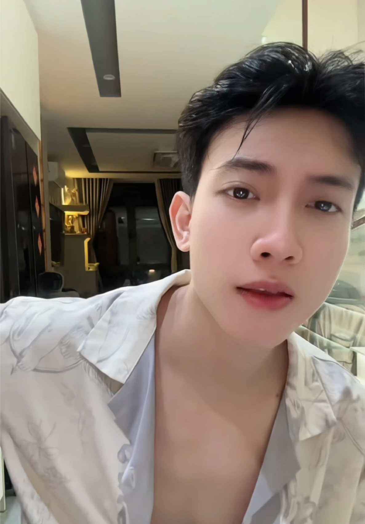 @Hạo Thi&ecirc;n