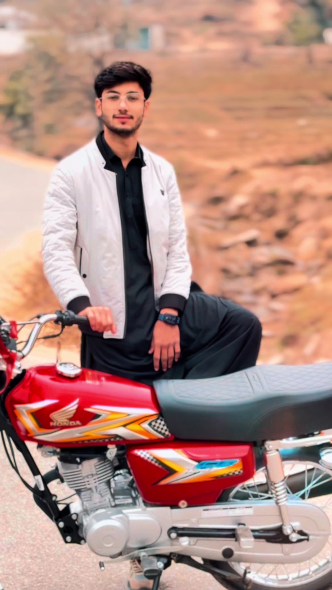@𝐢𝐓𝐱_𝐉𝐔𝐍𝐀𝐢𝐃🚩