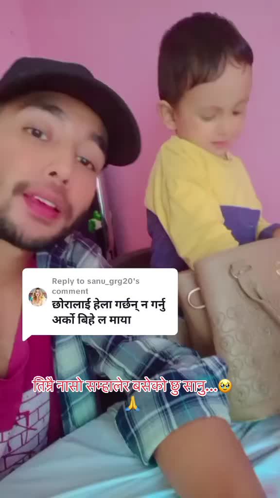 @bijayraz7