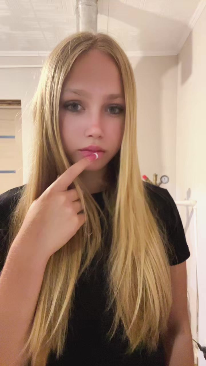 @Blonda