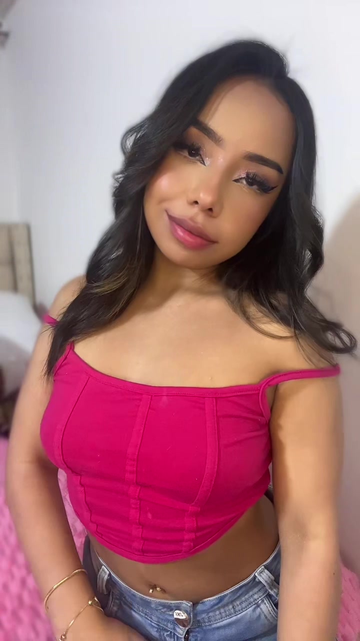 @Valentina M