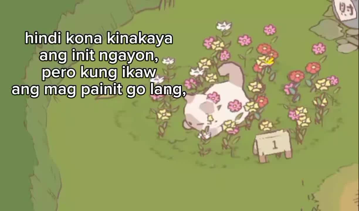 @blayzen.