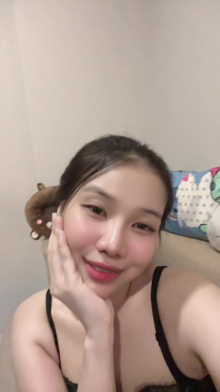@สุจิตรา ฉิมมาลี