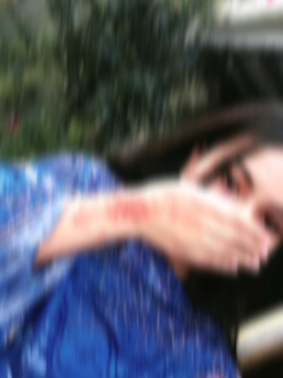 @đāĻāĻžāϤā§āϰ āĻāĻžāϞāĻŋ āĻŦāĻŋāϞāĻžāĻđ