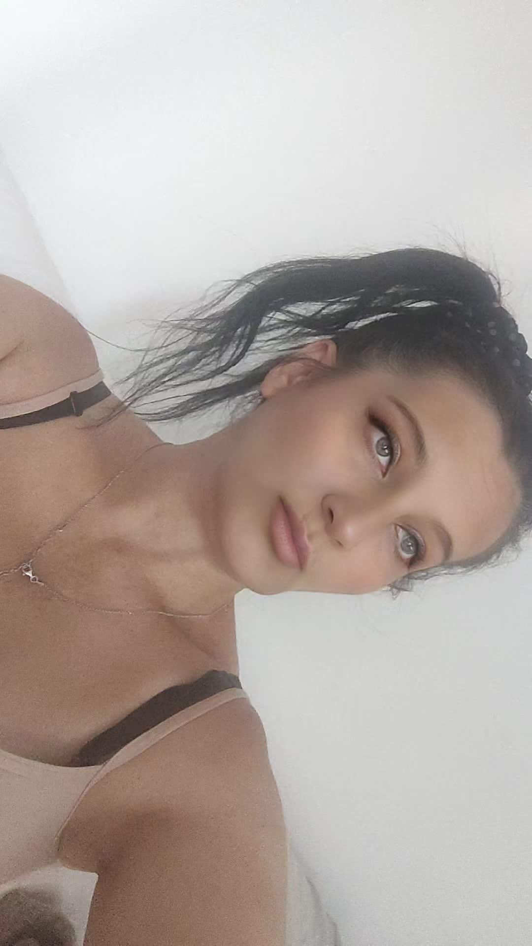 @Vuković milena