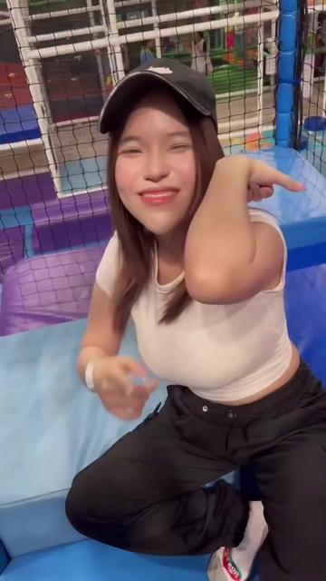 @Tilu pemuda rupa_rupa