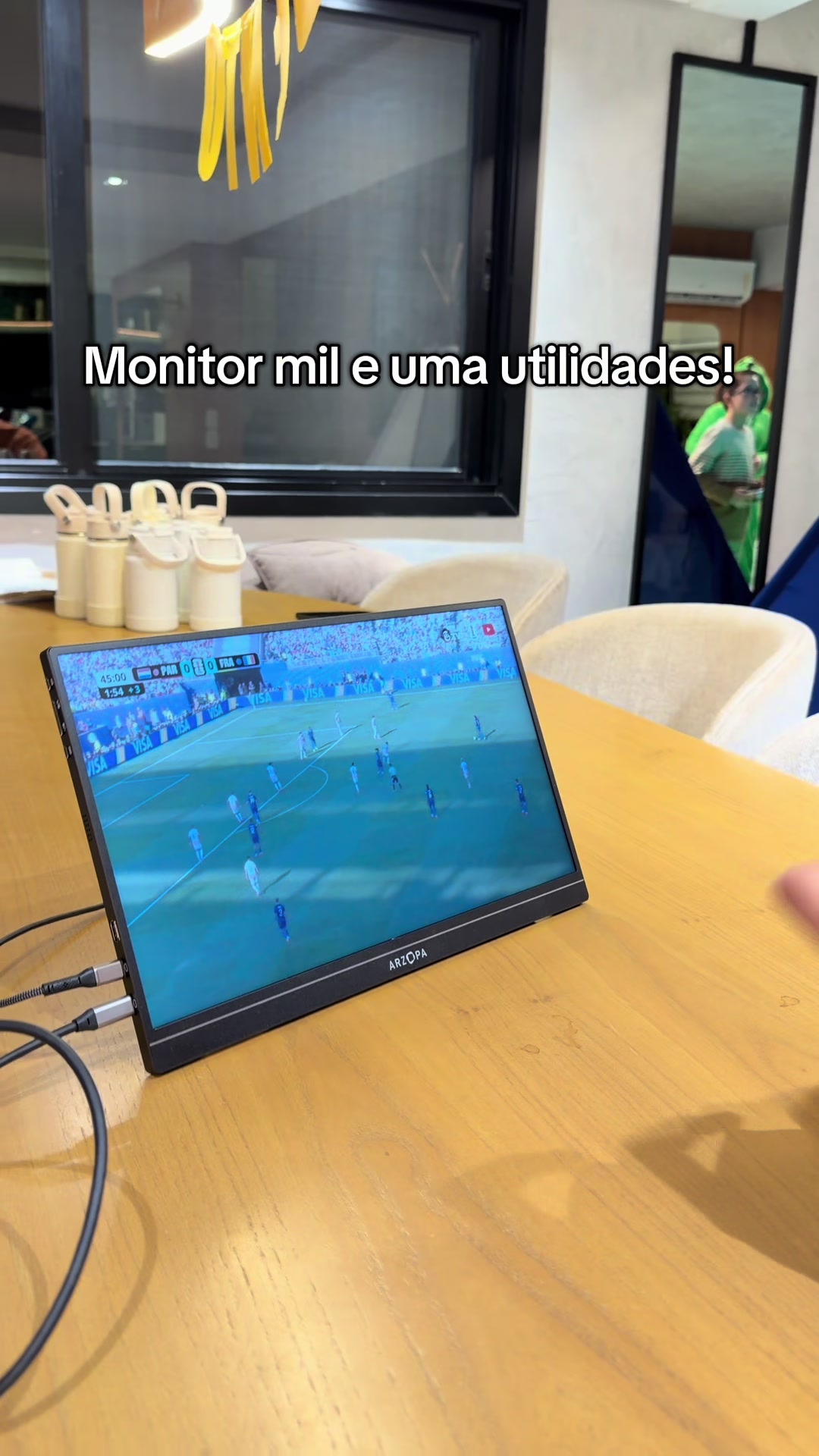 @taliramos